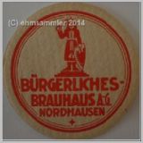 nordhausenroland (7).jpg